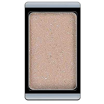 Artdeco Eyeshadow metalické a zvýrazňující tóny a zvýrazňující barvy intenzivní oční stíny pro neodolatelný vzhled 1 x 1 g Artdeco Eyeshadow metalické a zvýrazňující tóny a zvýrazňující barvy intenzivní oční stíny pro neodolatelný vzhled 1 x 1 g