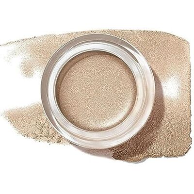 Revlon ColorStay™ krémové oční stíny, krém Brulee 705 Revlon ColorStay™ krémové oční stíny, krém Brulee 705