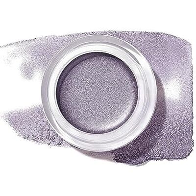 Revlon Oční stíny, 5,2 g Revlon Oční stíny, 5,2 g