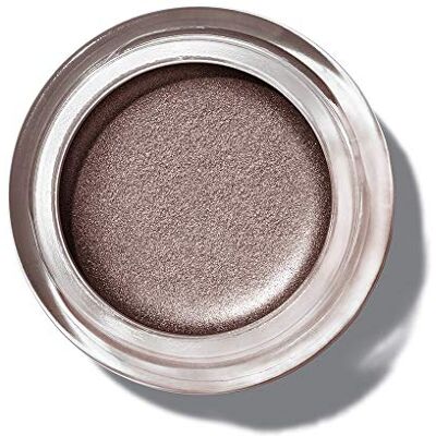 Revlon ColorStay™ krémové oční stíny, čokoláda 720 Revlon ColorStay™ krémové oční stíny, čokoláda 720