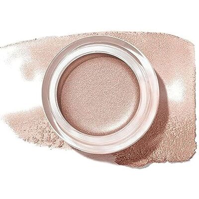 Revlon ColorStay krémové oční stíny, Pralinka 730 Revlon ColorStay krémové oční stíny, Pralinka 730