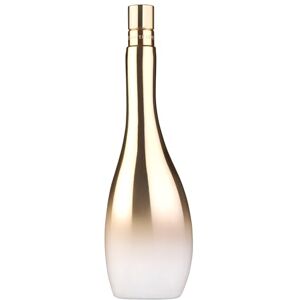 Jennifer Lopez Enduring Glow Eau de Parfum, 100 ml Jennifer Lopez Enduring Glow Eau de Parfum, 100 ml