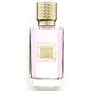 Ex Nihilo Devil Tender femme/Woman Eau de Parfum, 100 ml Ex Nihilo Devil Tender femme/Woman Eau de Parfum, 100 ml