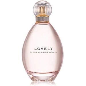 Parker Lovely Eau de Parfum pro ženy 200 ml sprej, jemný dámský parfém, Eau de Parfum pro ženy na cesty, dámský parfém – originální parfém SJP Parker Lovely Eau de Parfum pro ženy 200 ml sprej, jemný dámský parfém, Eau de Parfum pro ženy na cesty, dámský parfém – originální parfém SJP