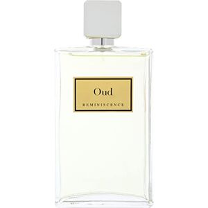 REMINISCENCE PARIS Reminiscence Oud Eau de Parfum 100 ml REMINISCENCE PARIS Reminiscence Oud Eau de Parfum 100 ml