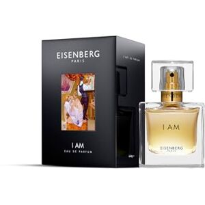 Eisenberg I Am Eau de Parfum Eisenberg I Am Eau de Parfum