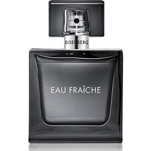 Eisenberg Eau Fraiche, Eau de Parfum pro muže Eisenberg Eau Fraiche, Eau de Parfum pro muže