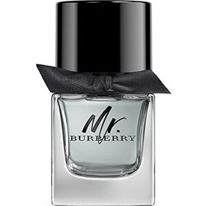 BURBERRY Mr. Eau De Toilette 50 ml BURBERRY Mr. Eau De Toilette 50 ml
