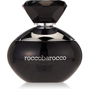 Roccobarocco RoccoBarroco Black Eau de Parfum Woman – 350 g Roccobarocco RoccoBarroco Black Eau de Parfum Woman – 350 g
