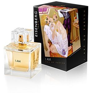 Eisenberg I Am Eau de Parfum Eisenberg I Am Eau de Parfum