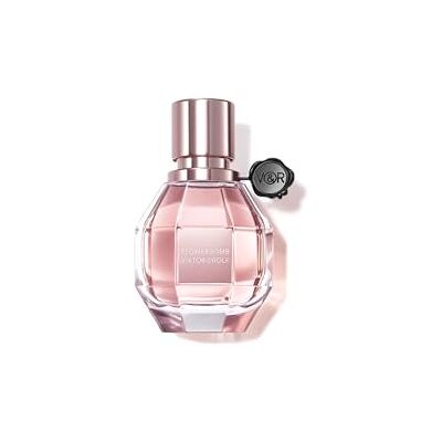 Viktor & Rolf FLOWERBOMB edp vapo 30 ml, sladká Viktor & Rolf FLOWERBOMB edp vapo 30 ml, sladká