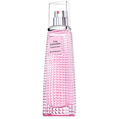 Givenchy Dámská toaletní voda 1 balení (1 x 50 ml) Givenchy Dámská toaletní voda 1 balení (1 x 50 ml)
