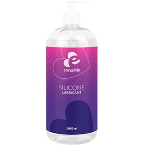Easyglide lubrikační gel na bázi silikonu – latexový lubrikant ze silikonu – 1000 ml Easyglide lubrikační gel na bázi silikonu – latexový lubrikant ze silikonu – 1000 ml