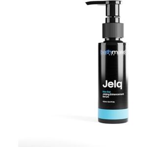 Bathmate Krém na Max Out Jelq – klinicky testován – krém na XXL pro extra silné zvětšení penisu a pomoc při erekci – Men Enlarging, gel Delay Serum Extender Gel – erekční krém pro muže Bathmate Krém na Max Out Jelq – klinicky testován – krém na XXL pro extra silné zvětšení penisu a pomoc při erekci – Men Enlarging, gel Delay Serum Extender Gel – erekční krém pro muže