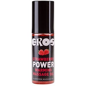 EROS Strawberry Warming, balení 1 ks (1 x 0,1 l) EROS Strawberry Warming, balení 1 ks (1 x 0,1 l)