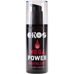 EROS Mega Power Bodyglide, balení 1 ks (1 x 125 ml) EROS Mega Power Bodyglide, balení 1 ks (1 x 125 ml)