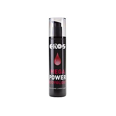 EROS Mega Power Bodyglide balení 1 ks (1 x) EROS Mega Power Bodyglide balení 1 ks (1 x)