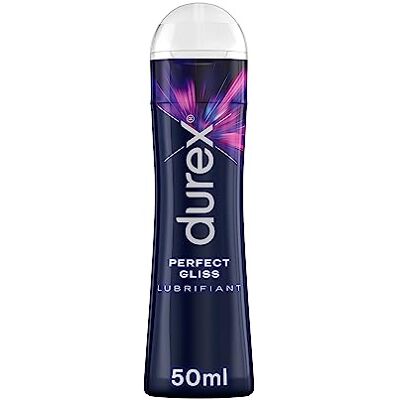 Durex lubrikační prostředek dxpga50ml lubrikační prostředek Tranparent 50 ml Durex lubrikační prostředek dxpga50ml lubrikační prostředek Tranparent 50 ml