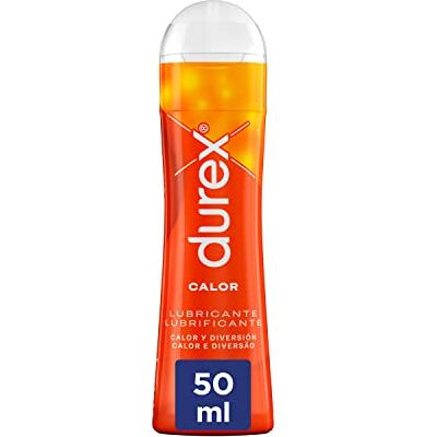 Durex Krémový a gel na očkovací vodítko Durex Krémový a gel na očkovací vodítko