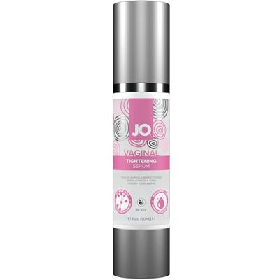JO Vaginální napínací gel 10288 (50 ml) JO Vaginální napínací gel 10288 (50 ml)