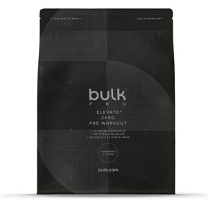 Bulk Cutting Edge, Whey-Protein-Shake, Whey Protein prášek, proteinový prášek, jahody se smetanou, 2,1 kg Bulk Cutting Edge, Whey-Protein-Shake, Whey Protein prášek, proteinový prášek, jahody se smetanou, 2,1 kg