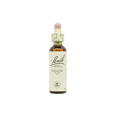 Bach DIAFARM Blumenessenz, 1er Pack(1 x 20 ml) Bach DIAFARM Blumenessenz, 1er Pack(1 x 20 ml)