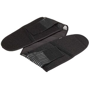Kintex Zádová bandáž PRO (velikost L), záda, stabilizace, podpěra, neopren, boky, meziobratlové ploténky, černá Kintex Zádová bandáž PRO (velikost L), záda, stabilizace, podpěra, neopren, boky, meziobratlové ploténky, černá
