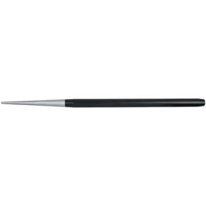 KS Tools 129.2197 Montage-Durchschlag, 15mm KS Tools 129.2197 Montage-Durchschlag, 15mm