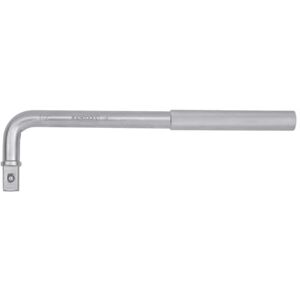 KS Tools 911.3925 3/8" úhlová rukojeť KS Tools 911.3925 3/8" úhlová rukojeť