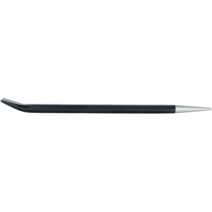 KS Tools 129.2222 Richt- / Montiereisen, 400mm KS Tools 129.2222 Richt- / Montiereisen, 400mm