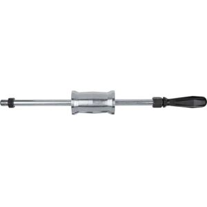 KS Tools 152.1255 Gleithammer 1,5 Kg, Aufnahmegewinde 5/16“x16 mm KS Tools 152.1255 Gleithammer 1,5 Kg, Aufnahmegewinde 5/16“x16 mm
