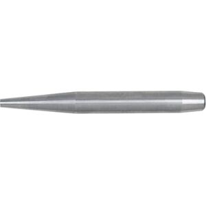 KS Tools 129.2161 Durchgangs-Paßdorn, 11mm KS Tools 129.2161 Durchgangs-Paßdorn, 11mm