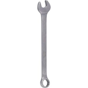 KS Tools 964.0113 EDELSTAHL Ringmaulschlüssel, 13mm, abgewinkelt KS Tools 964.0113 EDELSTAHL Ringmaulschlüssel, 13mm, abgewinkelt