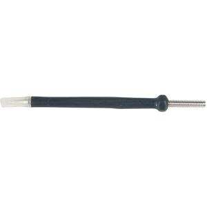 KS Tools 150.1671 Ersatz-Prüfspitze für 150.1670 KS Tools 150.1671 Ersatz-Prüfspitze für 150.1670