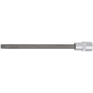 KS Tools 911. 1594 1/2" bit konektor XZN M10, délka 200 mm KS Tools 911. 1594 1/2" bit konektor XZN M10, délka 200 mm