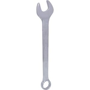 KS Tools 517.1919 CLASSIC Ringmaulschlüssel, abgewinkelt, 1.1/4 KS Tools 517.1919 CLASSIC Ringmaulschlüssel, abgewinkelt, 1.1/4