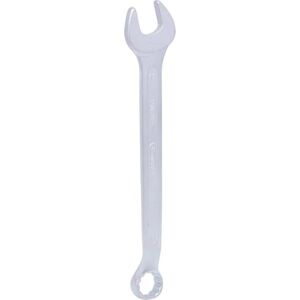 KS Tools 517.1617 CLASSIC očkový klíč, kulatý, 17 mm KS Tools 517.1617 CLASSIC očkový klíč, kulatý, 17 mm