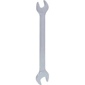 KS Tools 517.0785 CLASSIC Doppel-Maulschlüssel, 1/2x9/16 KS Tools 517.0785 CLASSIC Doppel-Maulschlüssel, 1/2x9/16