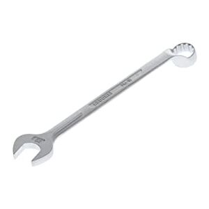 Gedore Očkoplochý klíč, SW 25 mm, metrický, zalomený, zalomený, 12hranný, UD profil, klíč, 1 B 25 Gedore Očkoplochý klíč, SW 25 mm, metrický, zalomený, zalomený, 12hranný, UD profil, klíč, 1 B 25