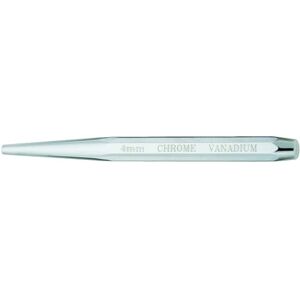KS Tools 156.0134 Durchtreiber, Ø 6mm KS Tools 156.0134 Durchtreiber, Ø 6mm