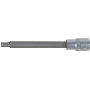 KS Tools 911. 5327 bit nástrčný šroub s vnitřním šestihranem na brzdový sedlo, SW 7 KS Tools 911. 5327 bit nástrčný šroub s vnitřním šestihranem na brzdový sedlo, SW 7