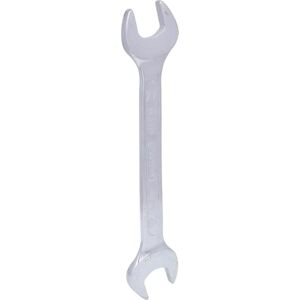 KS Tools 517.0766 CLASSIC Doppel-Maulschlüssel, 27x30mm KS Tools 517.0766 CLASSIC Doppel-Maulschlüssel, 27x30mm