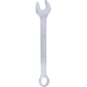 KS Tools 5171917 Classic kroužek Maul klíče, zalomená, 1.1/8 KS Tools 5171917 Classic kroužek Maul klíče, zalomená, 1.1/8