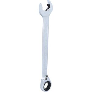 KS Tools 5035929 DUO GEARplus očkový klíč, funkce ráčny, 32 mm, přepínatelný DUO GEARplus očkový klíč, funkce ráčny 32 mm, přepínatelný KS Tools 5035929 DUO GEARplus očkový klíč, funkce ráčny, 32 mm, přepínatelný DUO GEARplus očkový klíč, funkce ráčny 32 mm, přepínatelný