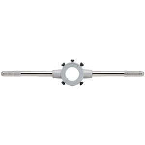 KS Tools 331. 0006 držák závitových železel, M12-M14 KS Tools 331. 0006 držák závitových železel, M12-M14