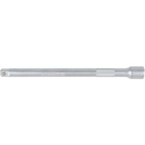 KS Tools 3/8" prodloužení 75 mm matně chromované KS Tools 3/8" prodloužení 75 mm matně chromované