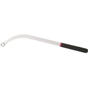 KS Tools 150.1213 Keil+Zahnriemen-Schlüssel,L=460mm,18mm KS Tools 150.1213 Keil+Zahnriemen-Schlüssel,L=460mm,18mm