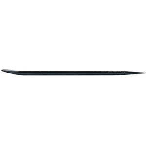 KS Tools 129.2219 montážní tyčinky, 600 mm KS Tools 129.2219 montážní tyčinky, 600 mm