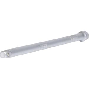 KS Tools 911.1504 1/4" Verlängerung mit Antriebssechskant, 250mm KS Tools 911.1504 1/4" Verlängerung mit Antriebssechskant, 250mm