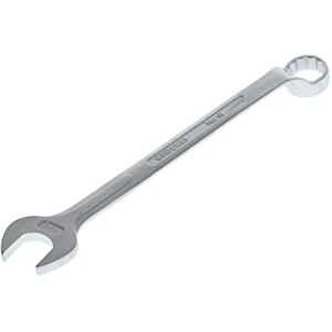 Gedore Kruhový otevřený klíč, SW 1,5/8", palec, zalomený, zalomený, zalomený, 12hranný, klíč na klíče, 1 B 1,5/8AF Gedore Kruhový otevřený klíč, SW 1,5/8", palec, zalomený, zalomený, zalomený, 12hranný, klíč na klíče, 1 B 1,5/8AF